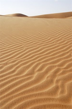 photos of sand dunes in rajasthan - Waste land Stock Photo - Budget Royalty-Free & Subscription, Code: 400-05185849
