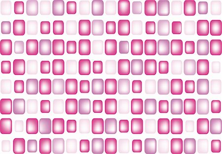 simsearch:400-05927994,k - nice illustration of mosaic, you can use it like background Photographie de stock - Aubaine LD & Abonnement, Code: 400-05188097