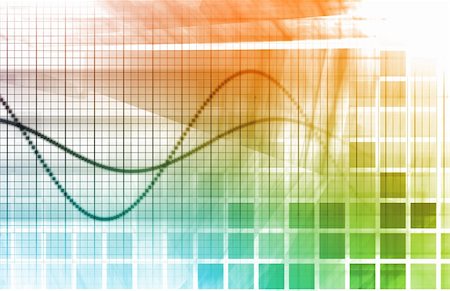 simsearch:400-04873408,k - Statistics and Analysis of Data as Background Stock Photo - Budget Royalty-Free & Subscription, Code: 400-05189058