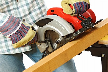 simsearch:400-05385082,k - closeup image of manual worker and classic grinder Stock Photo - Budget Royalty-Free & Subscription, Code: 400-05180119