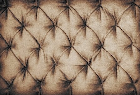 simsearch:400-06456887,k - brown sofa decor fabric as natural background Stock Photo - Budget Royalty-Free & Subscription, Code: 400-05181234