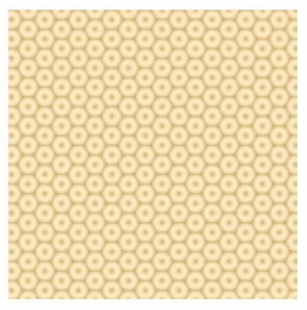 simsearch:400-05355610,k - Golden texture Photographie de stock - Aubaine LD & Abonnement, Code: 400-05181746