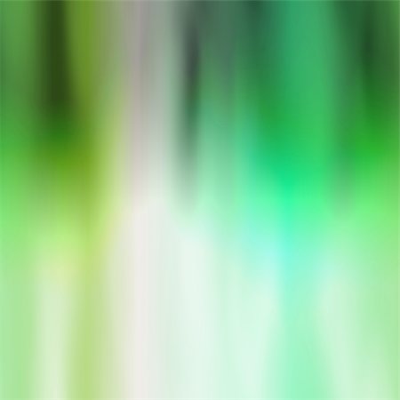 Glowing color energy aura, Abstract wallpaper illustration Stock Photo - Budget Royalty-Free & Subscription, Code: 400-05182489