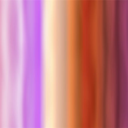 simsearch:400-04616632,k - Glowing color energy aura, Abstract wallpaper illustration Foto de stock - Royalty-Free Super Valor e Assinatura, Número: 400-05182498