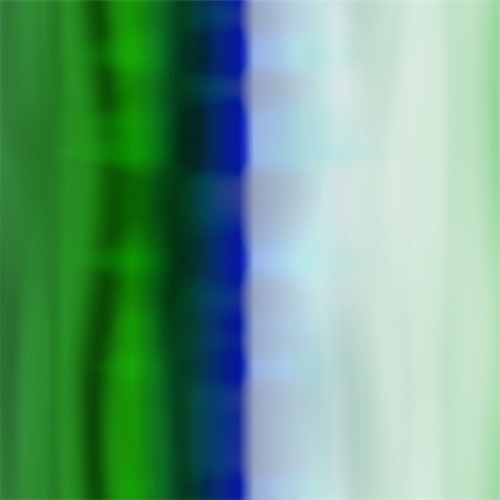 simsearch:400-04616632,k - Glowing color energy aura, Abstract wallpaper illustration Foto de stock - Royalty-Free Super Valor e Assinatura, Número: 400-05182499