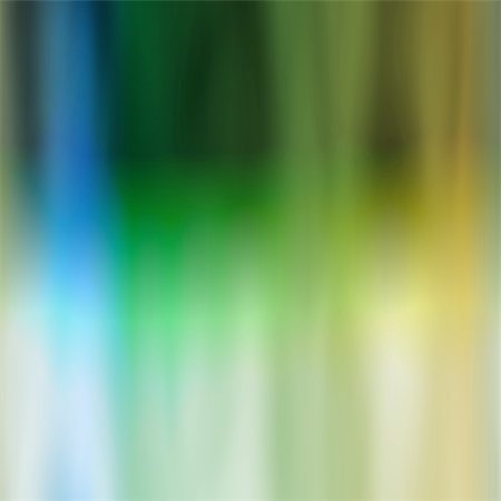 simsearch:400-04616632,k - Glowing color energy aura, Abstract wallpaper illustration Foto de stock - Royalty-Free Super Valor e Assinatura, Número: 400-05182492