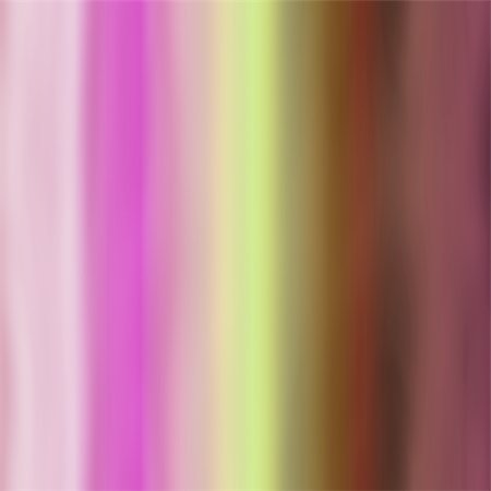 simsearch:400-04616632,k - Glowing color energy aura, Abstract wallpaper illustration Foto de stock - Royalty-Free Super Valor e Assinatura, Número: 400-05182865