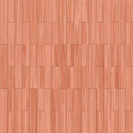 patterned tiled floor - Wooden parquet natural finish seamless tiling texture background Stock Photo - Budget Royalty-Free & Subscription, Code: 400-05183056