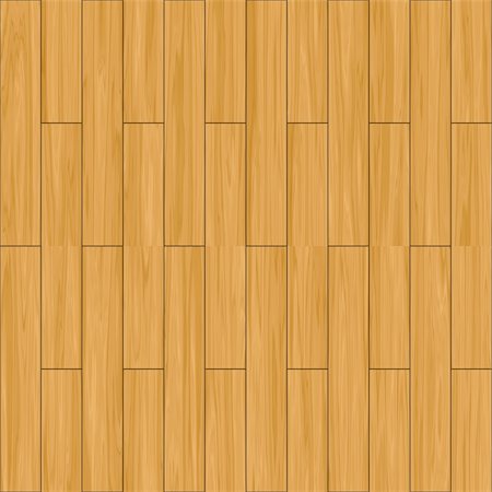 patterned tiled floor - Wooden parquet natural finish seamless tiling texture background Stock Photo - Budget Royalty-Free & Subscription, Code: 400-05183057