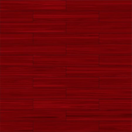 patterned tiled floor - Wooden parquet natural finish seamless tiling texture background Foto de stock - Super Valor sin royalties y Suscripción, Código: 400-05183060