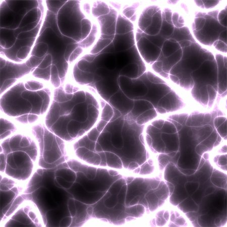 simsearch:400-04616632,k - Abstract wallpaper background  illustration of lightning electricity Foto de stock - Royalty-Free Super Valor e Assinatura, Número: 400-05183375