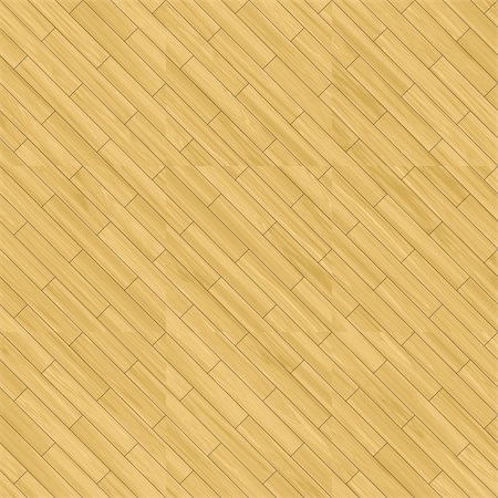 patterned tiled floor - Wooden parquet natural finish seamless tiling texture background Stock Photo - Budget Royalty-Free & Subscription, Code: 400-05183379