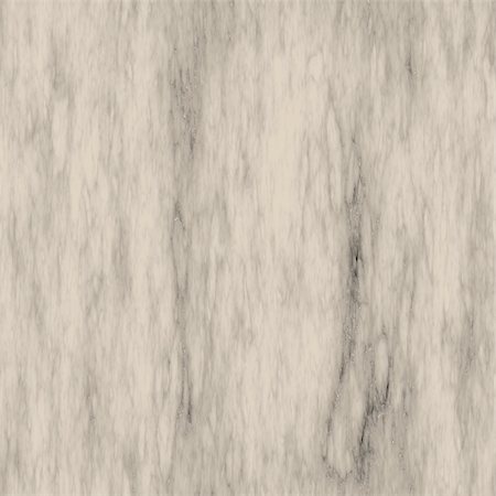 Marble material texture seamless background tile pattern Photographie de stock - Aubaine LD & Abonnement, Code: 400-05183468