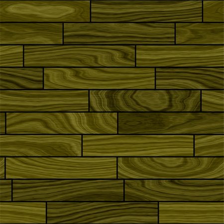 patterned tiled floor - Wooden parquet flooring surface pattern texture seamless background Stock Photo - Budget Royalty-Free & Subscription, Code: 400-05183855