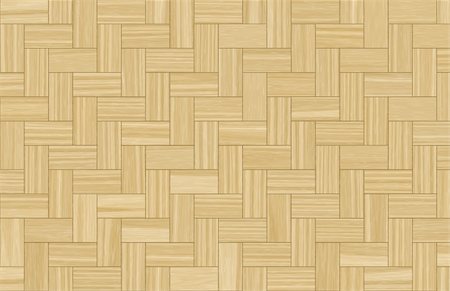 polishing wood - Wood Tiles Brown Background Texture as Art Stock Photo - Budget Royalty-Free & Subscription, Code: 400-05195559