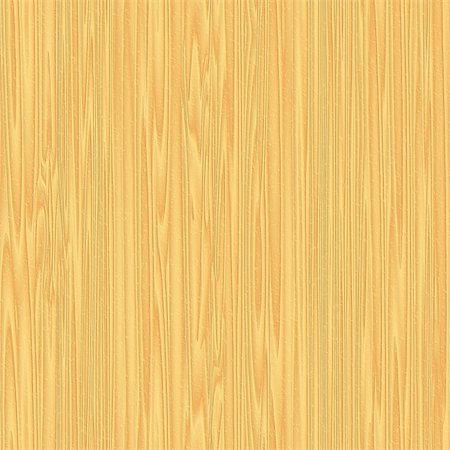 simsearch:400-04912140,k - Wood Pattern Background Art as Design Element Stock Photo - Budget Royalty-Free & Subscription, Code: 400-05195910