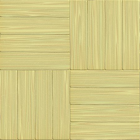 simsearch:400-04365263,k - Wood Flooring for Interior Design Texture Art Stock Photo - Budget Royalty-Free & Subscription, Code: 400-05197852