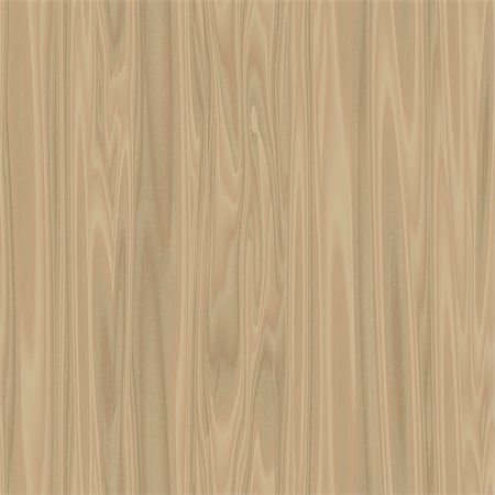 simsearch:400-04884897,k - Wood Pattern Background Art as Design Element Stockbilder - Microstock & Abonnement, Bildnummer: 400-05197853