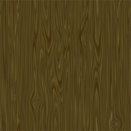 simsearch:400-04365263,k - Wood Flooring for Interior Design Texture Art Stock Photo - Budget Royalty-Free & Subscription, Code: 400-05197865