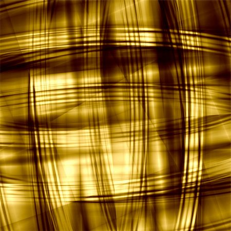 simsearch:400-05199580,k - golden abstract background Fotografie stock - Microstock e Abbonamento, Codice: 400-05199619