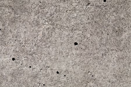 dirty city - Concrete wall can be used as background Stock Photo - Budget Royalty-Free & Subscription, Code: 400-05199958