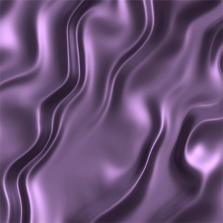 simsearch:400-07628425,k - An illustration of a nice abstract silk background Stock Photo - Budget Royalty-Free & Subscription, Code: 400-05190096