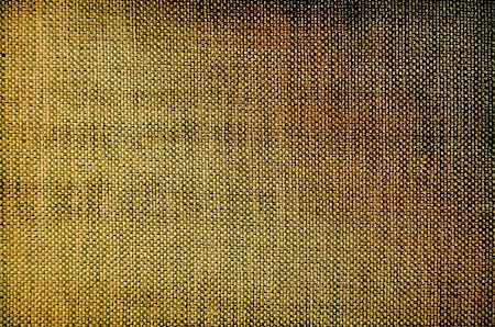 simsearch:400-07919329,k - Rough flax fabric texture abstract background Photographie de stock - Aubaine LD & Abonnement, Code: 400-05190134