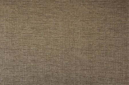 simsearch:400-04818200,k - Brown Fabric Texture hi resolution clearness photo Stock Photo - Budget Royalty-Free & Subscription, Code: 400-05190184