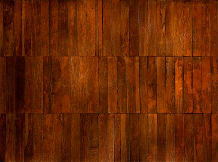 simsearch:400-04768250,k - background: old parquet Stock Photo - Budget Royalty-Free & Subscription, Code: 400-05190308