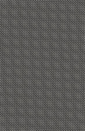 simsearch:400-04801867,k - Close-up image of a metal grill. Metal grill texture Photographie de stock - Aubaine LD & Abonnement, Code: 400-05191637