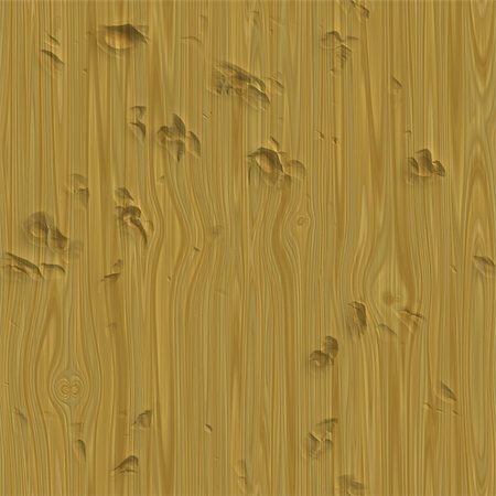 simsearch:400-04365263,k - Wood Flooring for Interior Design Texture Art Stock Photo - Budget Royalty-Free & Subscription, Code: 400-05204159