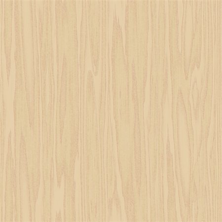 furniture texture - Wood Background Design Element as Simple Texture Stock Photo - Budget Royalty-Free & Subscription, Code: 400-05204160