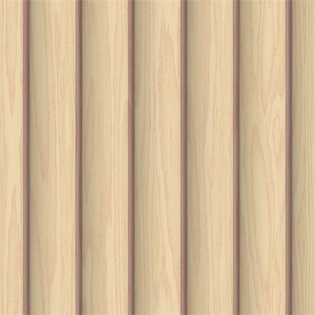 simsearch:400-04884897,k - Wood Pattern Background Art as Design Element Stockbilder - Microstock & Abonnement, Bildnummer: 400-05204186