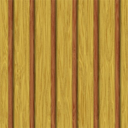 simsearch:400-04365263,k - Wood Flooring for Interior Design Texture Art Stock Photo - Budget Royalty-Free & Subscription, Code: 400-05207298