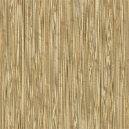simsearch:400-04365263,k - Wood Flooring for Interior Design Texture Art Stock Photo - Budget Royalty-Free & Subscription, Code: 400-05207315