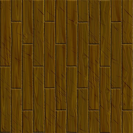 simsearch:400-04884897,k - Wood Pattern Background Art as Design Element Stockbilder - Microstock & Abonnement, Bildnummer: 400-05207347