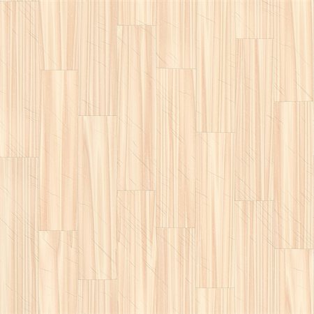 simsearch:400-03947580,k - Wood Flooring for Interior Design Texture Art Foto de stock - Royalty-Free Super Valor e Assinatura, Número: 400-05207348