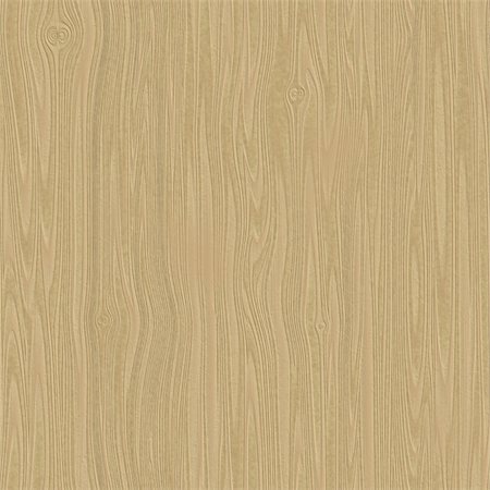 simsearch:400-04883457,k - Wood Pattern Background Art as Design Element Foto de stock - Royalty-Free Super Valor e Assinatura, Número: 400-05207371