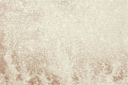 simsearch:400-04796257,k - old paper texture Stock Photo - Budget Royalty-Free & Subscription, Code: 400-05207580