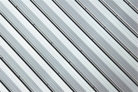 simsearch:696-03395906,k - metal texture Photographie de stock - Aubaine LD & Abonnement, Code: 400-05208027