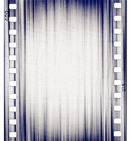 simsearch:400-05691081,k - designed grunge filmstrips, may use as a background Foto de stock - Super Valor sin royalties y Suscripción, Código: 400-05208320