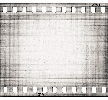 simsearch:400-04323019,k - designed grunge filmstrips, may use as a background Stockbilder - Microstock & Abonnement, Bildnummer: 400-05208455