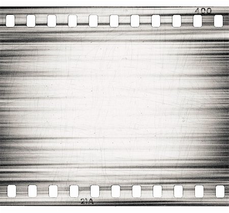 simsearch:400-04323019,k - designed grunge filmstrips, may use as a background Stockbilder - Microstock & Abonnement, Bildnummer: 400-05208456