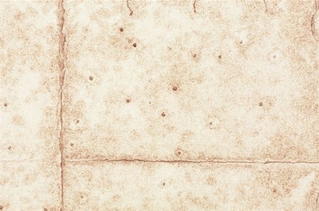 simsearch:400-04796257,k - old paper texture Stock Photo - Budget Royalty-Free & Subscription, Code: 400-05208517