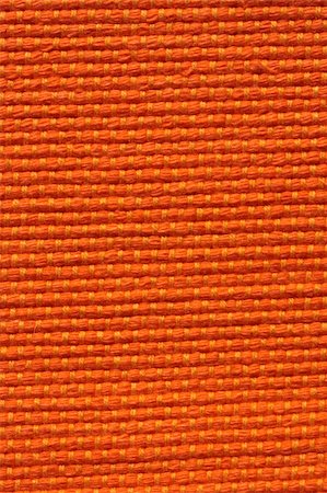 simsearch:400-04780463,k - Close up of Fabric texture Foto de stock - Super Valor sin royalties y Suscripción, Código: 400-05208888