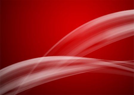 red gradient - Design Background illustration with high detail and vibrant colors Stock Photo - Budget Royalty-Free & Subscription, Code: 400-05208881