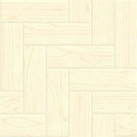 simsearch:400-04884897,k - Wood Pattern Background Art as Design Element Stockbilder - Microstock & Abonnement, Bildnummer: 400-05209098