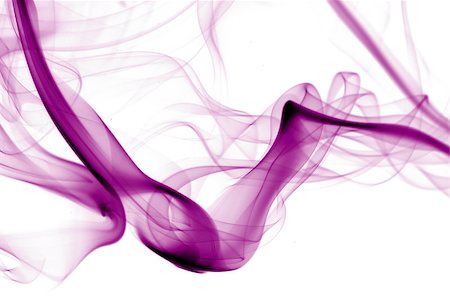 dynamic background fire - Abstract smoke Stock Photo - Budget Royalty-Free & Subscription, Code: 400-05209156