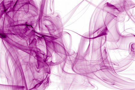 simsearch:400-04715832,k - Abstract smoke Fotografie stock - Microstock e Abbonamento, Codice: 400-05209186