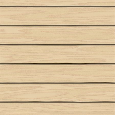 simsearch:400-04884897,k - Wood Pattern Background Art as Design Element Stockbilder - Microstock & Abonnement, Bildnummer: 400-05200045
